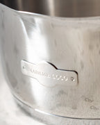 Orva Sauce Pan - Madame Coco JO