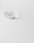 Joanna Candle Holder - Madame Coco JO