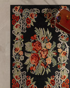 Lubien Carpet - Madame Coco JO