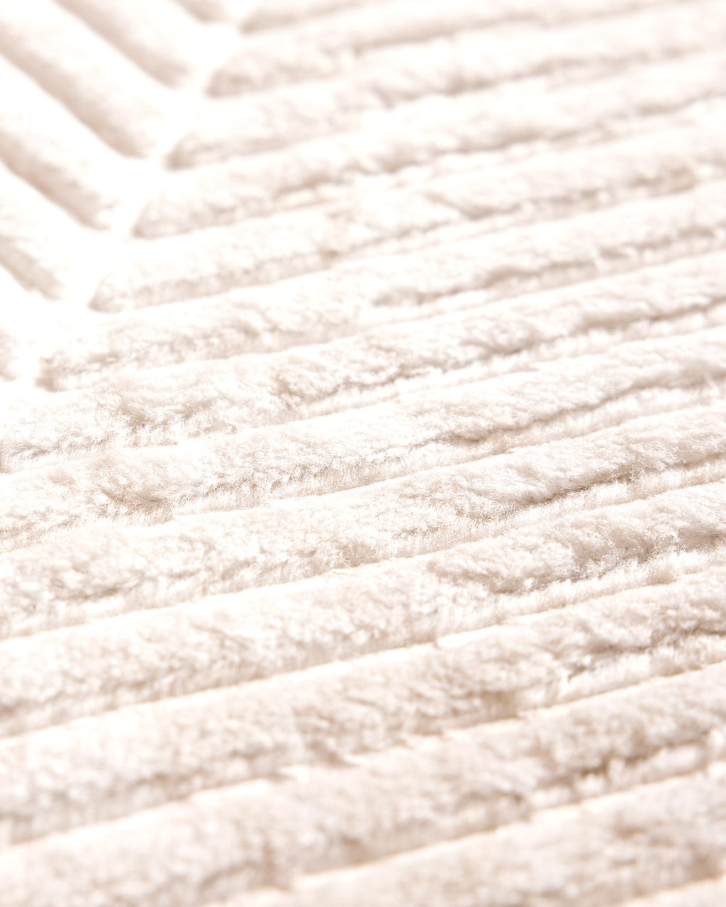 Eze Bath Mat - Madame Coco JO