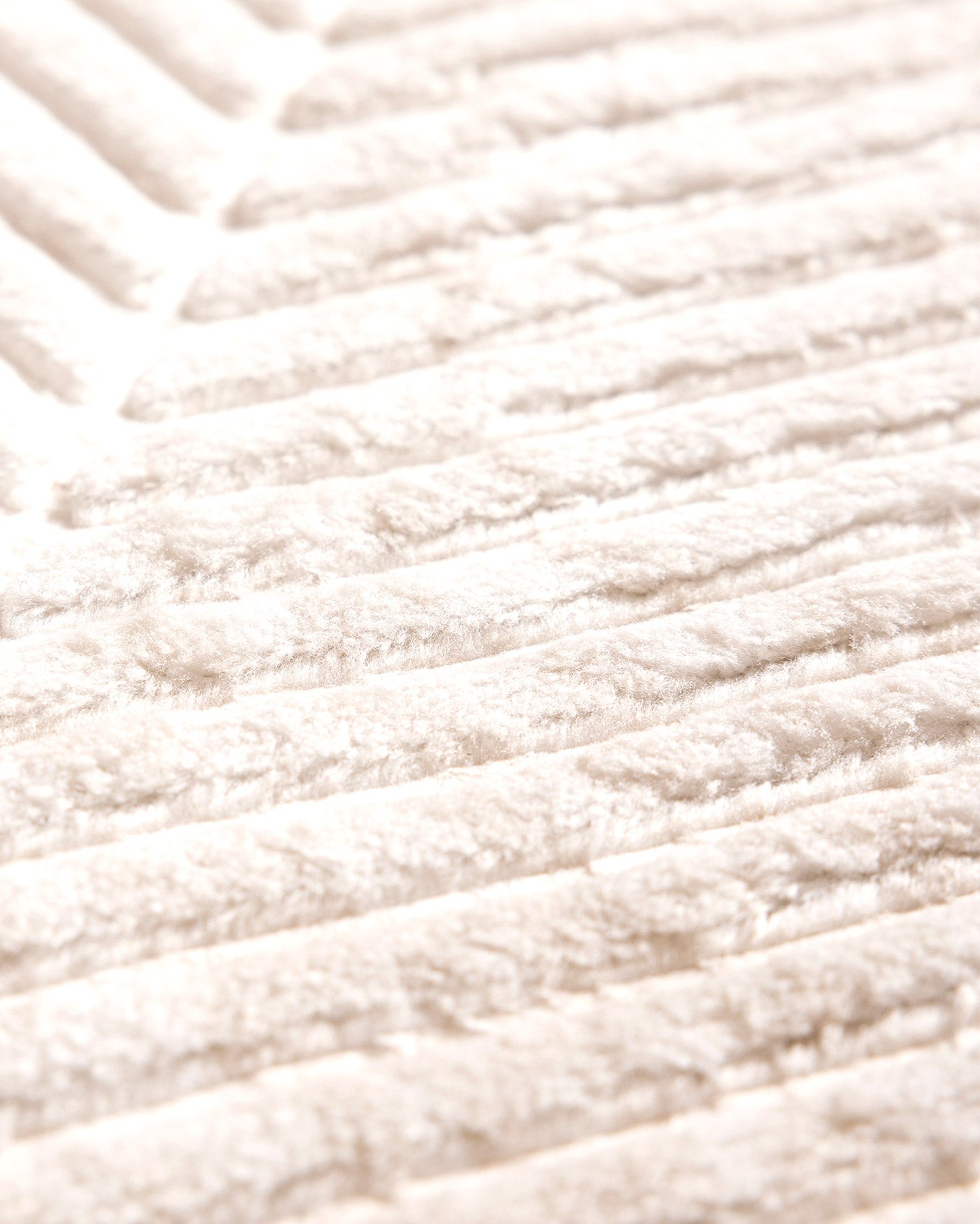 Eze Bath Mat - Madame Coco JO