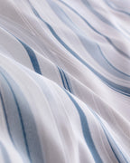 Aorte Double Size Duvet Cover Set - Madame Coco JO