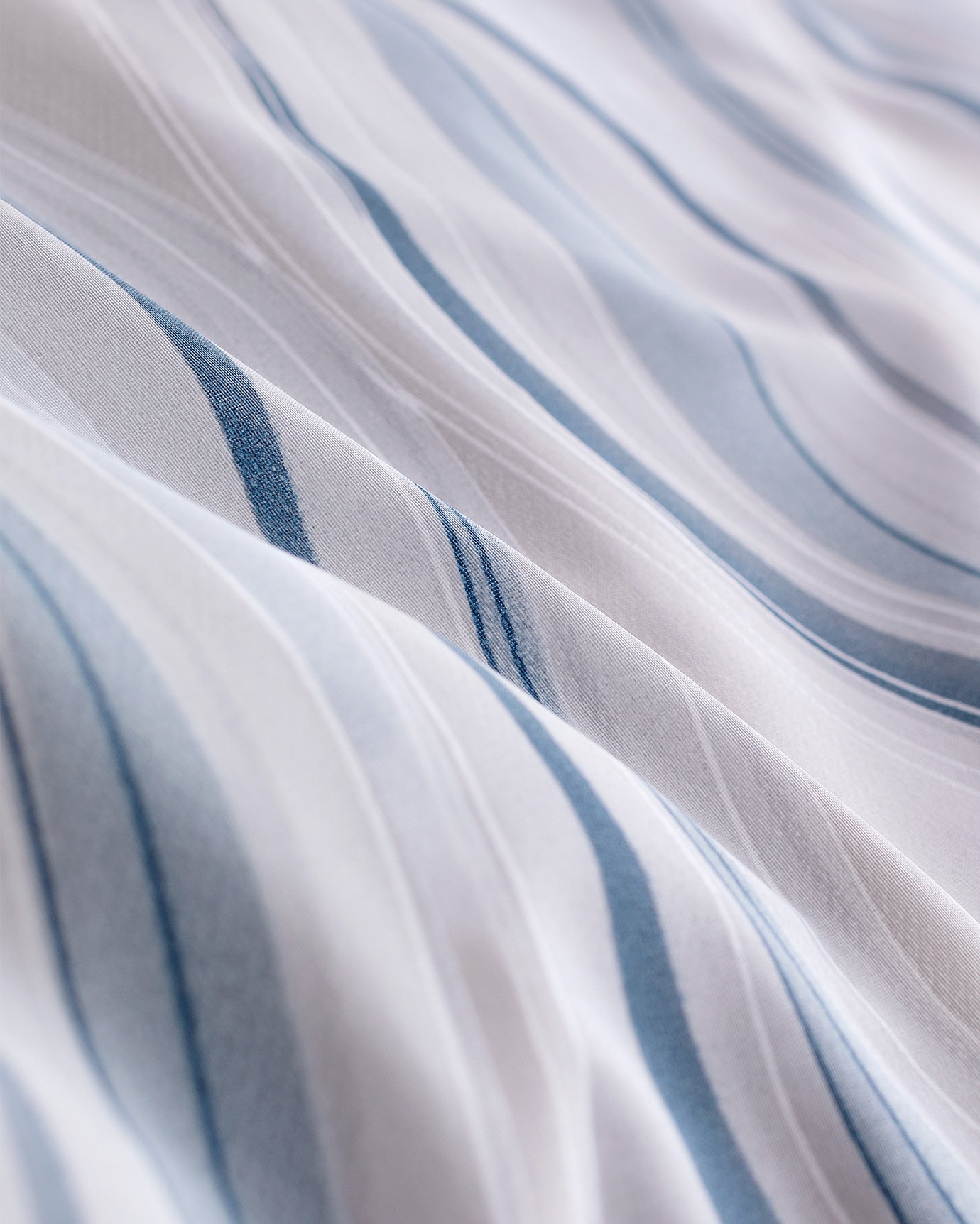 Aorte Double Size Duvet Cover Set - Madame Coco JO