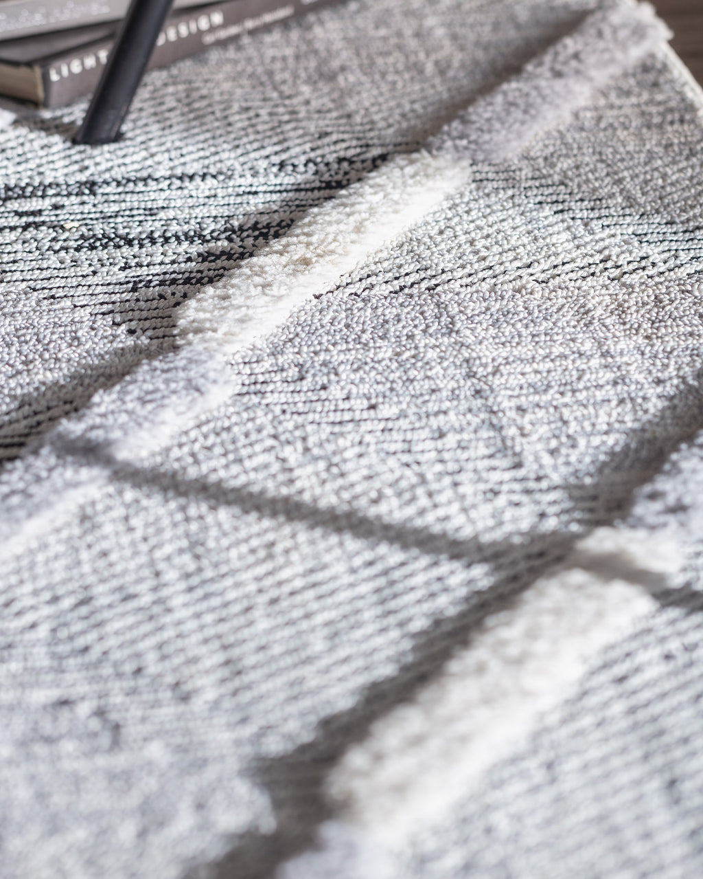 Coleus Carpet - Madame Coco JO