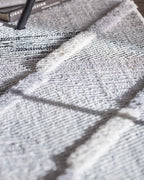 Coleus Carpet - Madame Coco JO