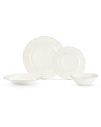 Ariane Dinner Set  24 Pcs - Madame Coco JO
