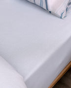 Aorte Double Size Duvet Cover Set - Madame Coco JO