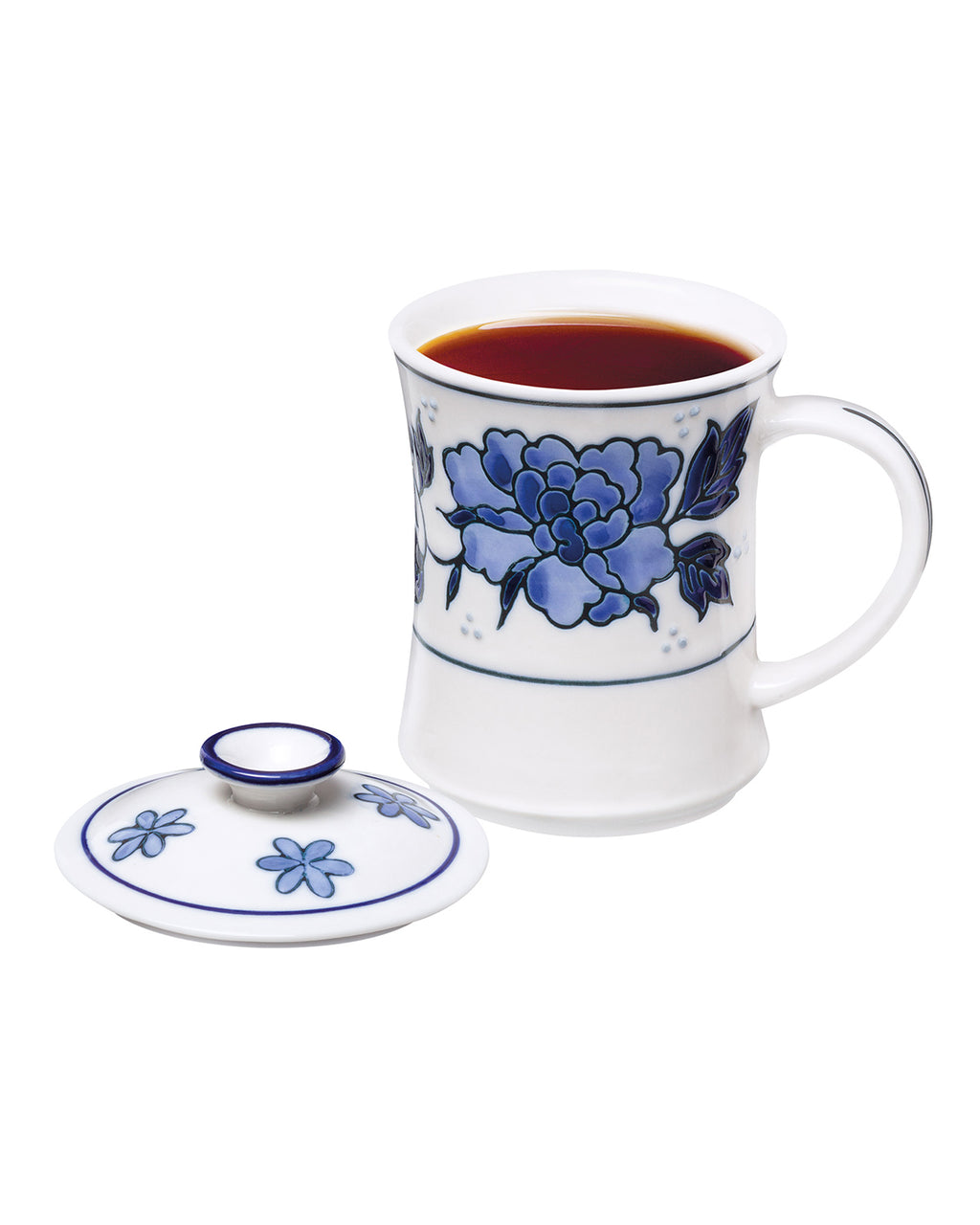 Rêve Mug - Madame Coco JO