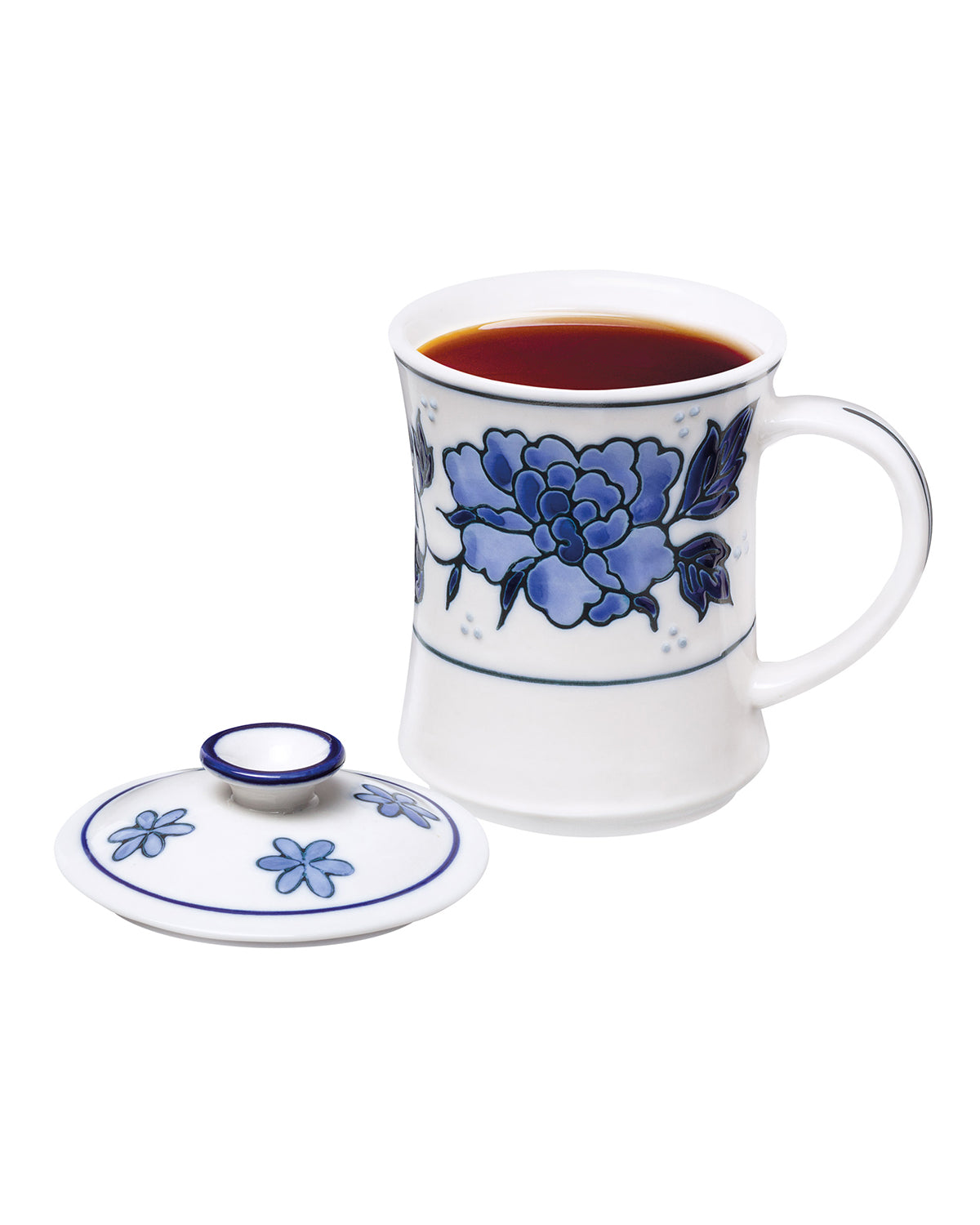 Rêve Mug - Madame Coco JO
