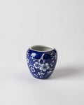 Aurora Vase - Madame Coco JO