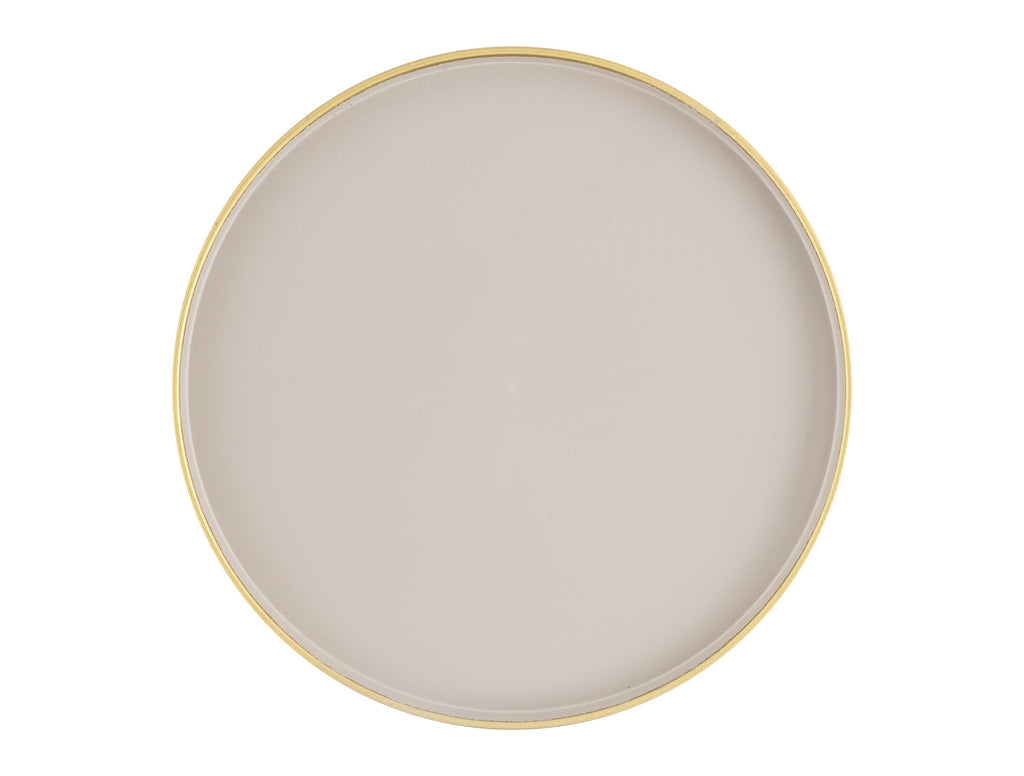 Dory Tray - Madame Coco JO