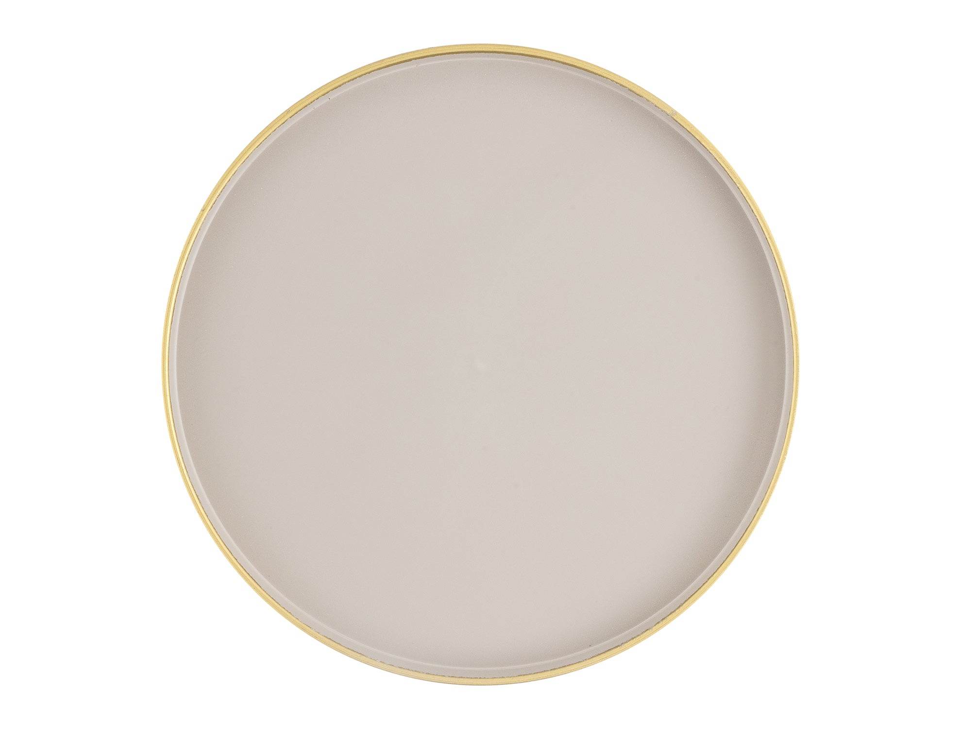Dory Tray - Madame Coco JO