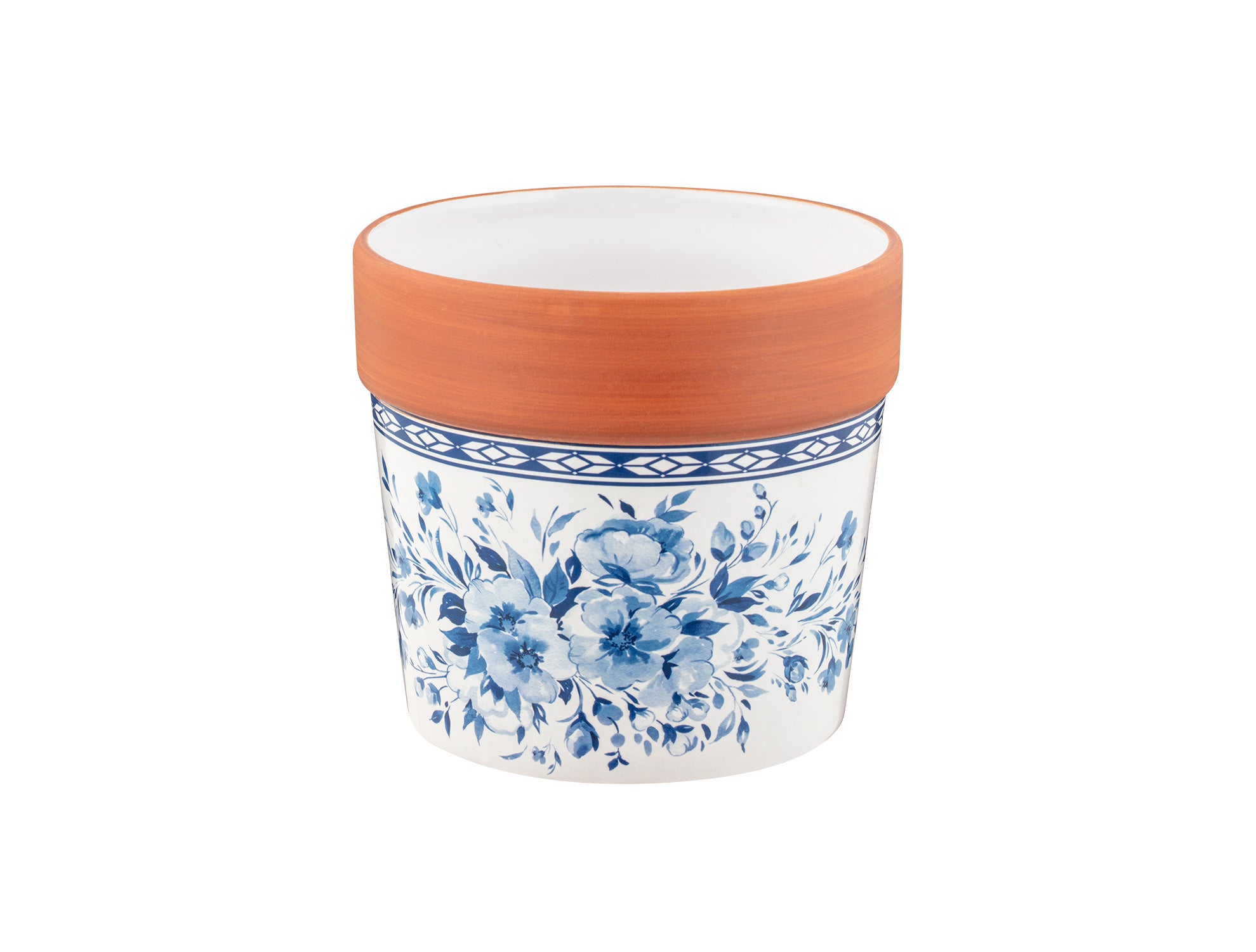 Darcia Pot - Madame Coco JO