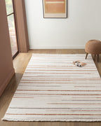 Gordes Carpet - Madame Coco JO