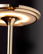 Stern Lampshade - Madame Coco JO