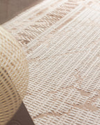 Phaeton Carpet - Madame Coco JO