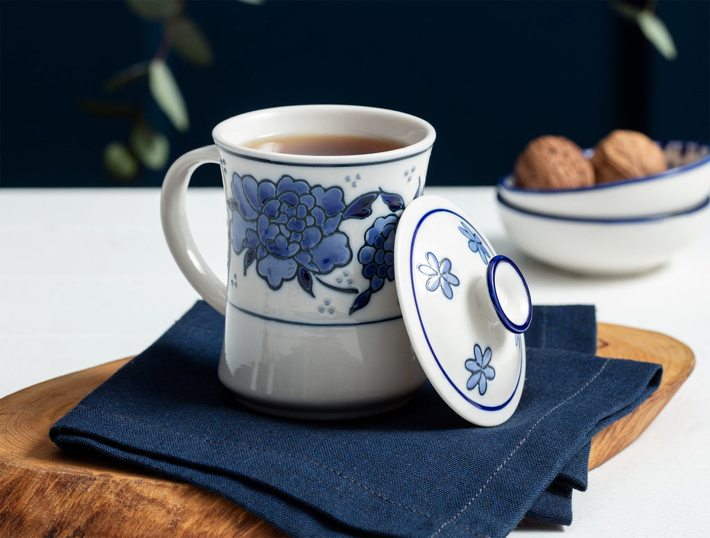 Rêve Mug - Madame Coco JO