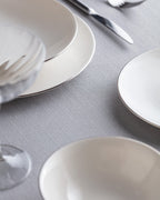 Allons Dinner Set 24 Pcs - Madame Coco JO