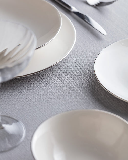 Allons Dinner Set 24 Pcs - Madame Coco JO