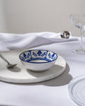 Reve Bleu Manon Bowl - Madame Coco JO