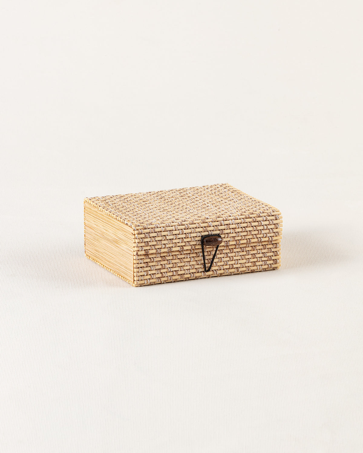 Julien Box 13 Cm - Madame Coco JO