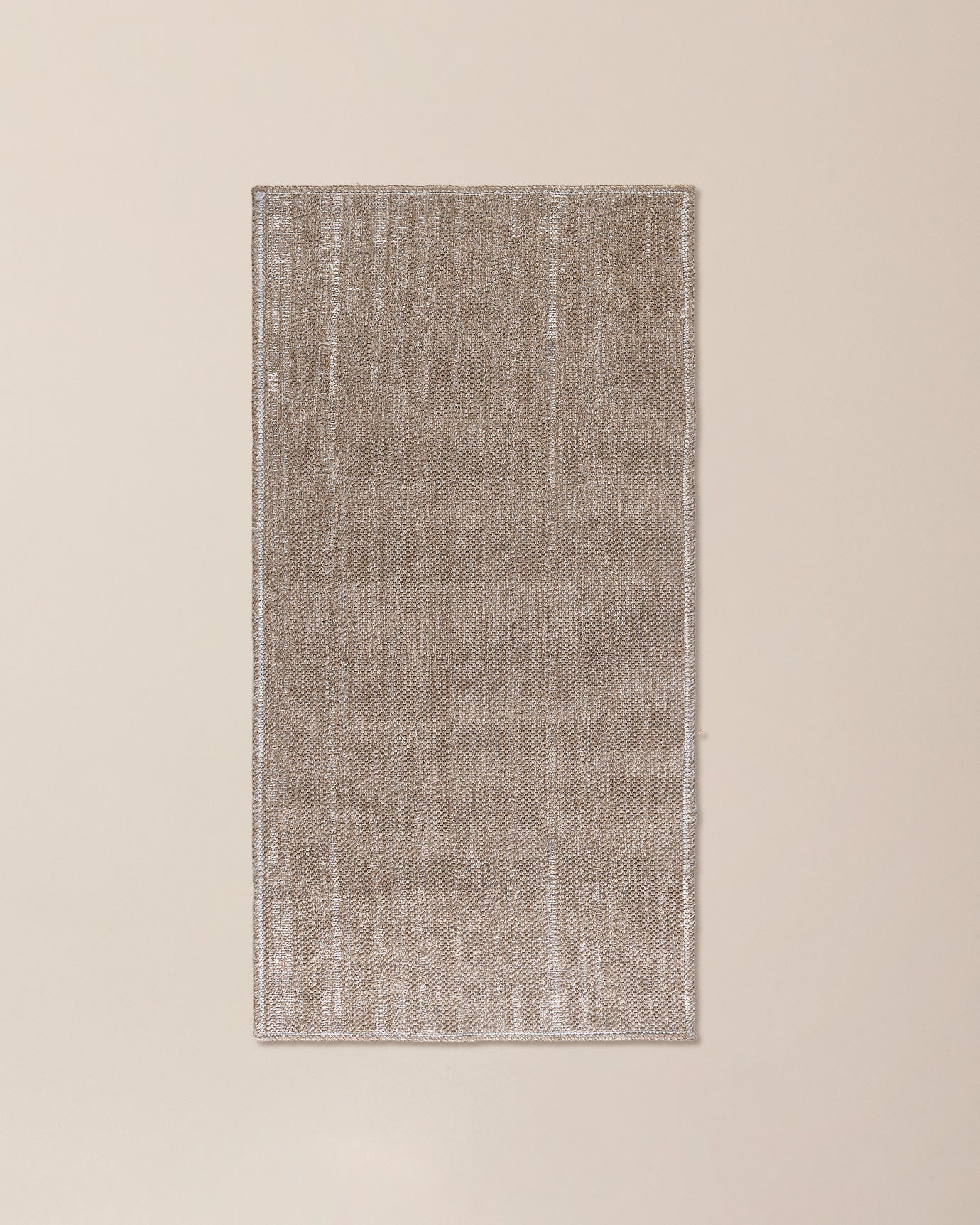 Melanee Carpet - Madame Coco JO