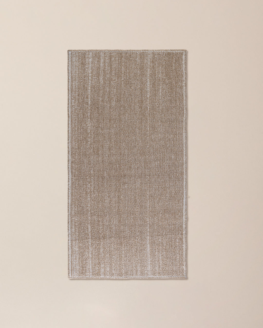Melanee Carpet - Madame Coco JO