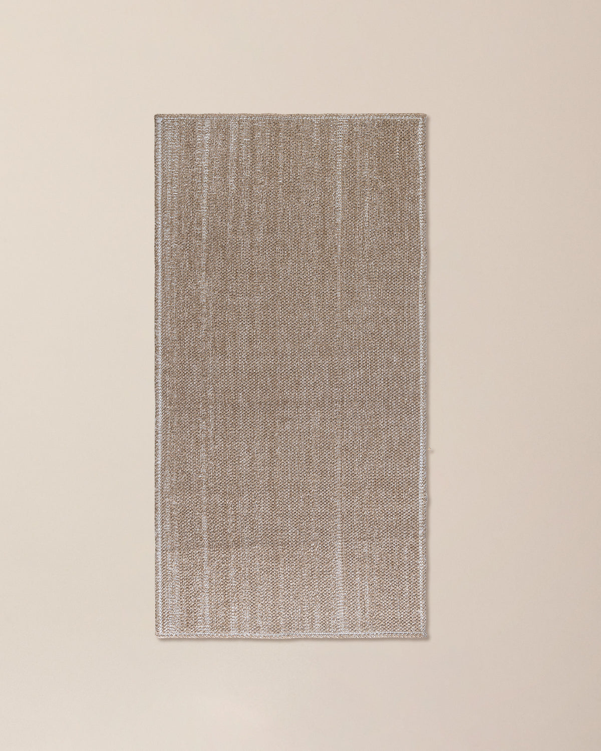 Melanee Carpet - Madame Coco JO