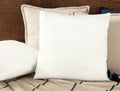 Dany Pillow - Madame Coco JO