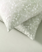 Fiance King Size Sheet Set - Madame Coco JO