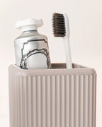 Kelly 3pcs Bathroom Set - Madame Coco JO