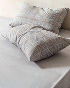 Bettine Double Size Sheet Set - Madame Coco JO