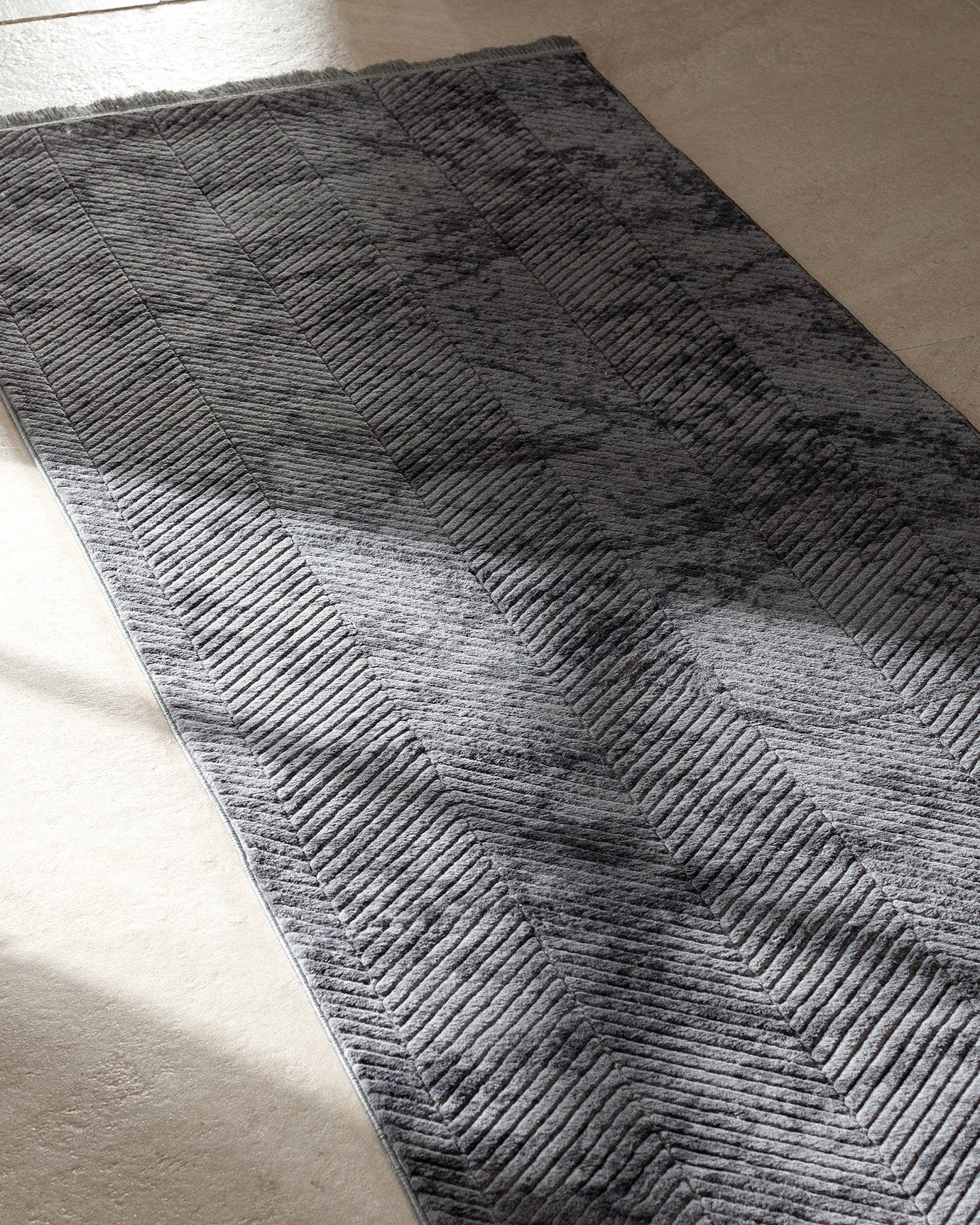 Eze Carpet - Madame Coco JO