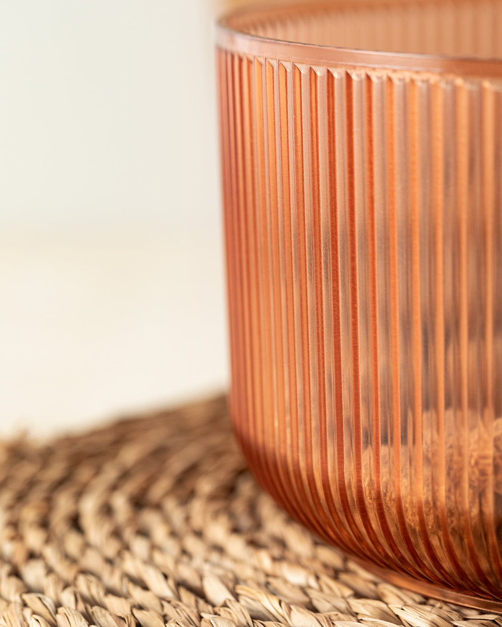 Macario Bowl 4l - Madame Coco JO