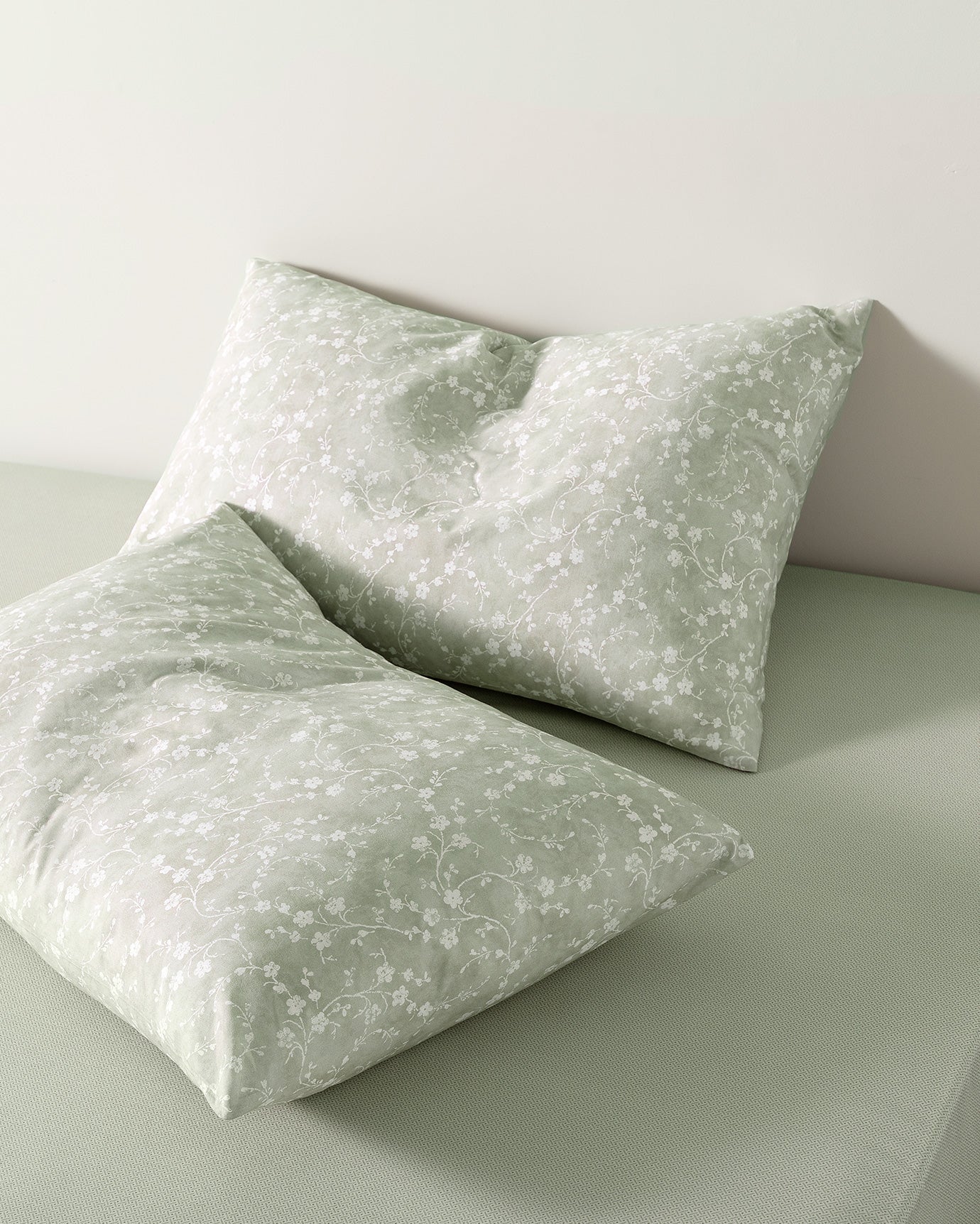 Fiance King Size Sheet Set - Madame Coco JO