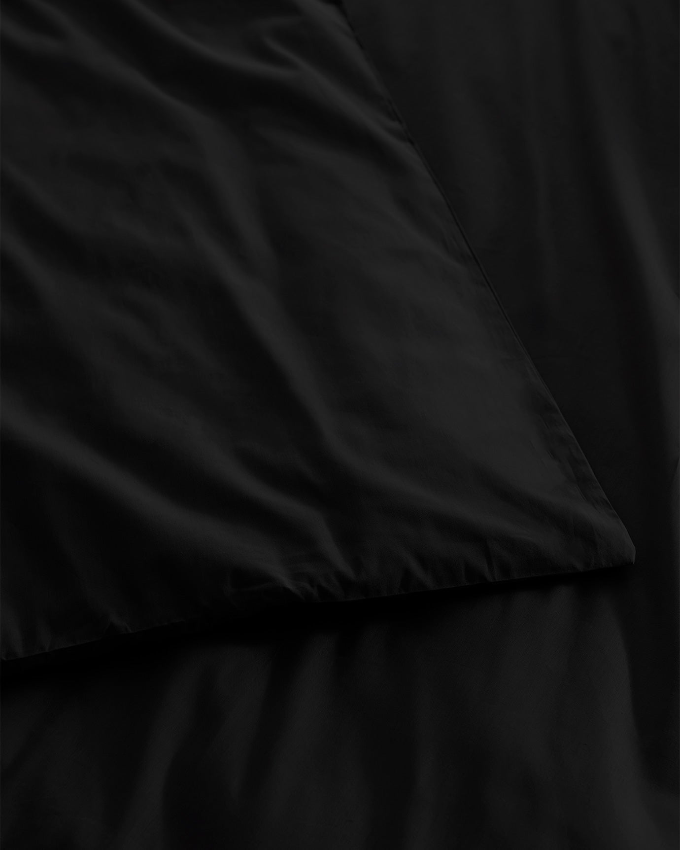 Manon Double Size Ranforce Duvet Cover - Madame Coco JO