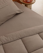 Bobigny Supersoft Comfort Set - Madame Coco JO