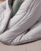 Carole Quilt - Madame Coco JO