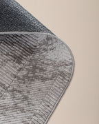 Eze Carpet - Madame Coco JO