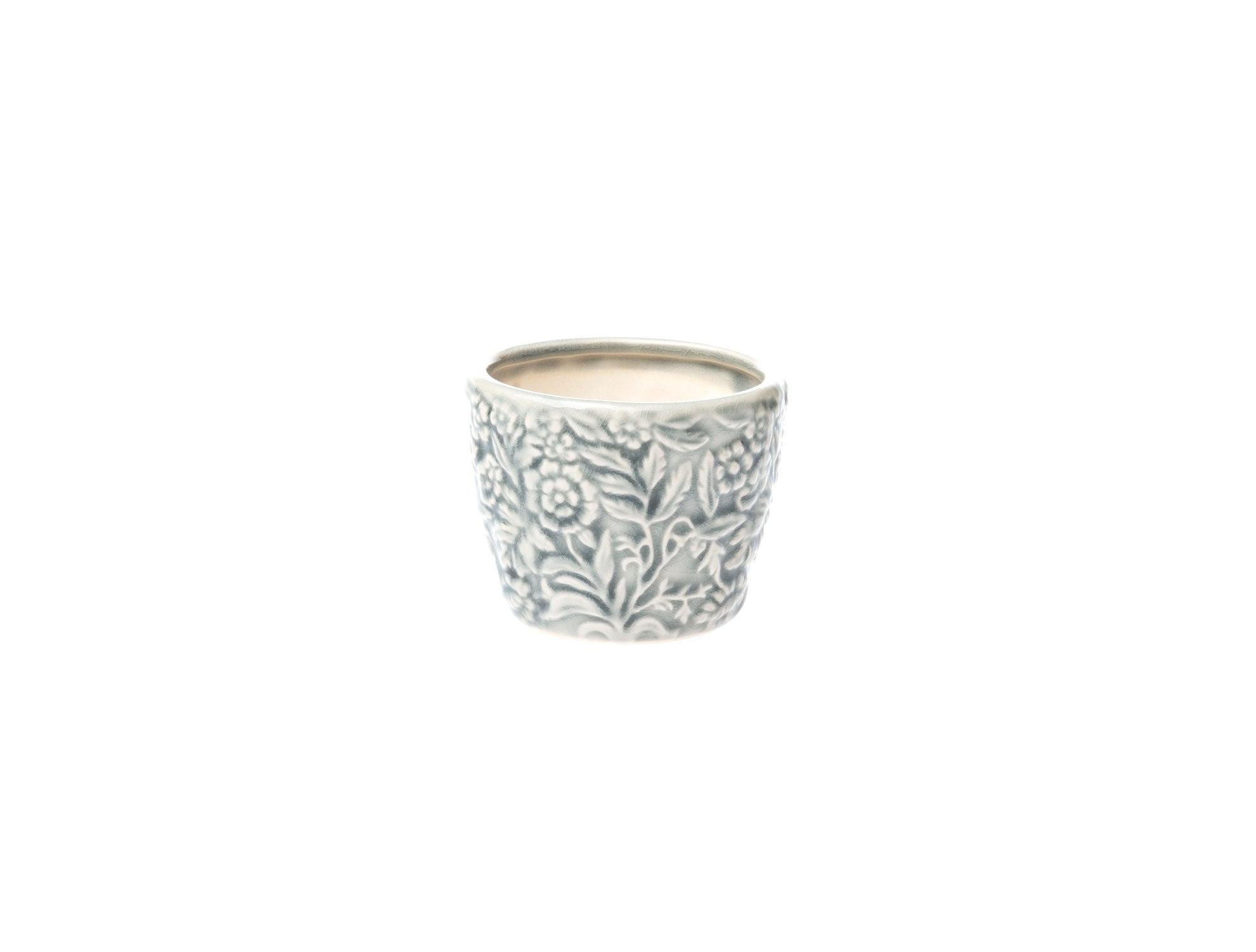 Allete Pot - Madame Coco JO