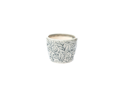 Allete Pot - Madame Coco JO