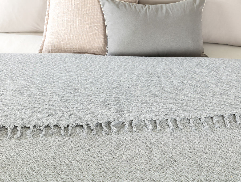 Stephane Bedspread - Madame Coco JO