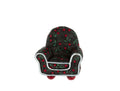 Magnet - Armchair - Madame Coco JO