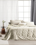 Kaira Comforter Set - Madame Coco JO