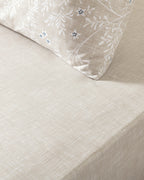 Emele Single Size Sheet Set - Madame Coco JO