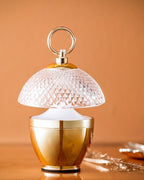 Bern Lampshade - Madame Coco JO