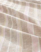 Darvell Kıng Sıze Duvet Cover Set - Madame Coco JO