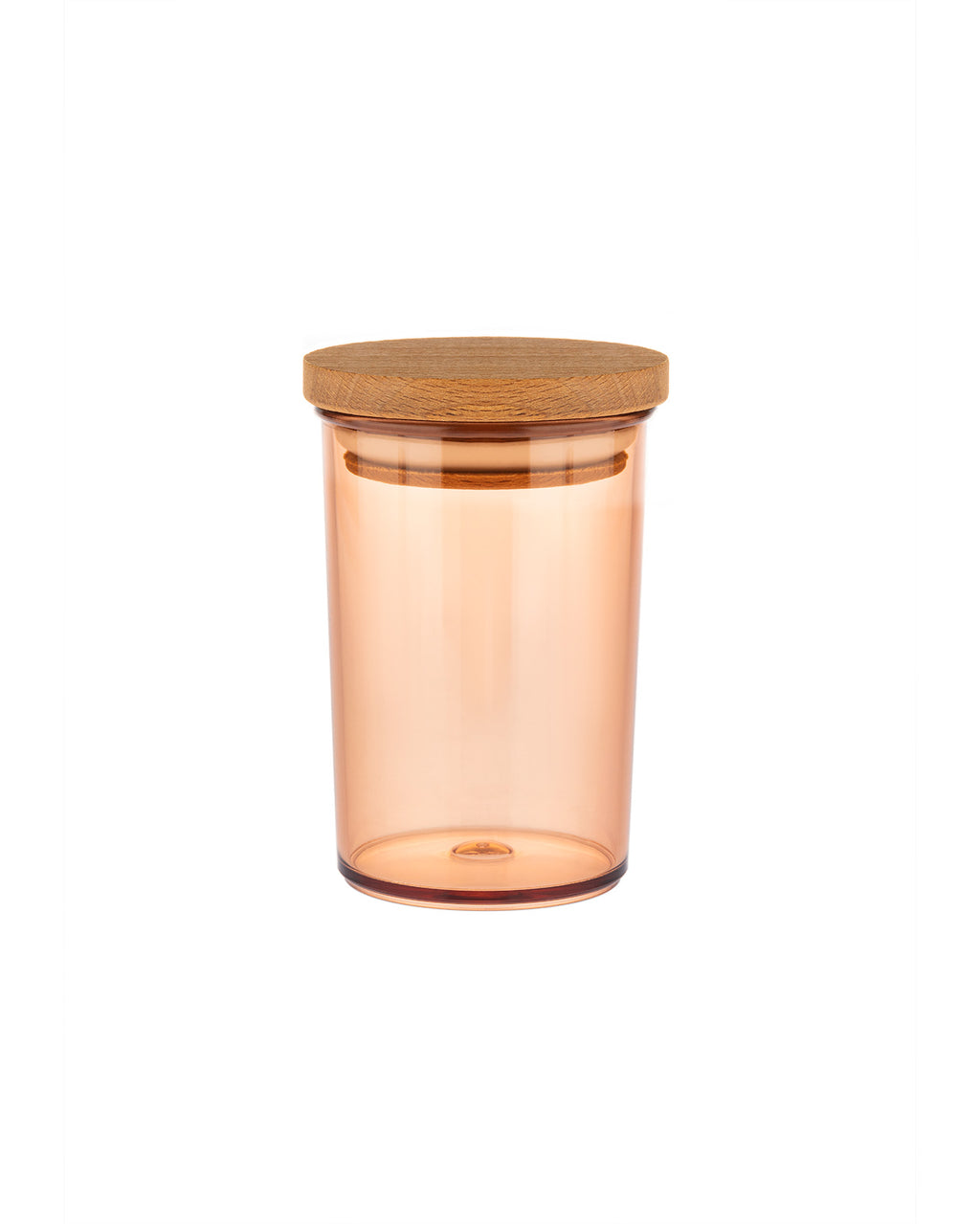 Renard Cruet - Madame Coco JO