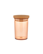 Renard Cruet - Madame Coco JO