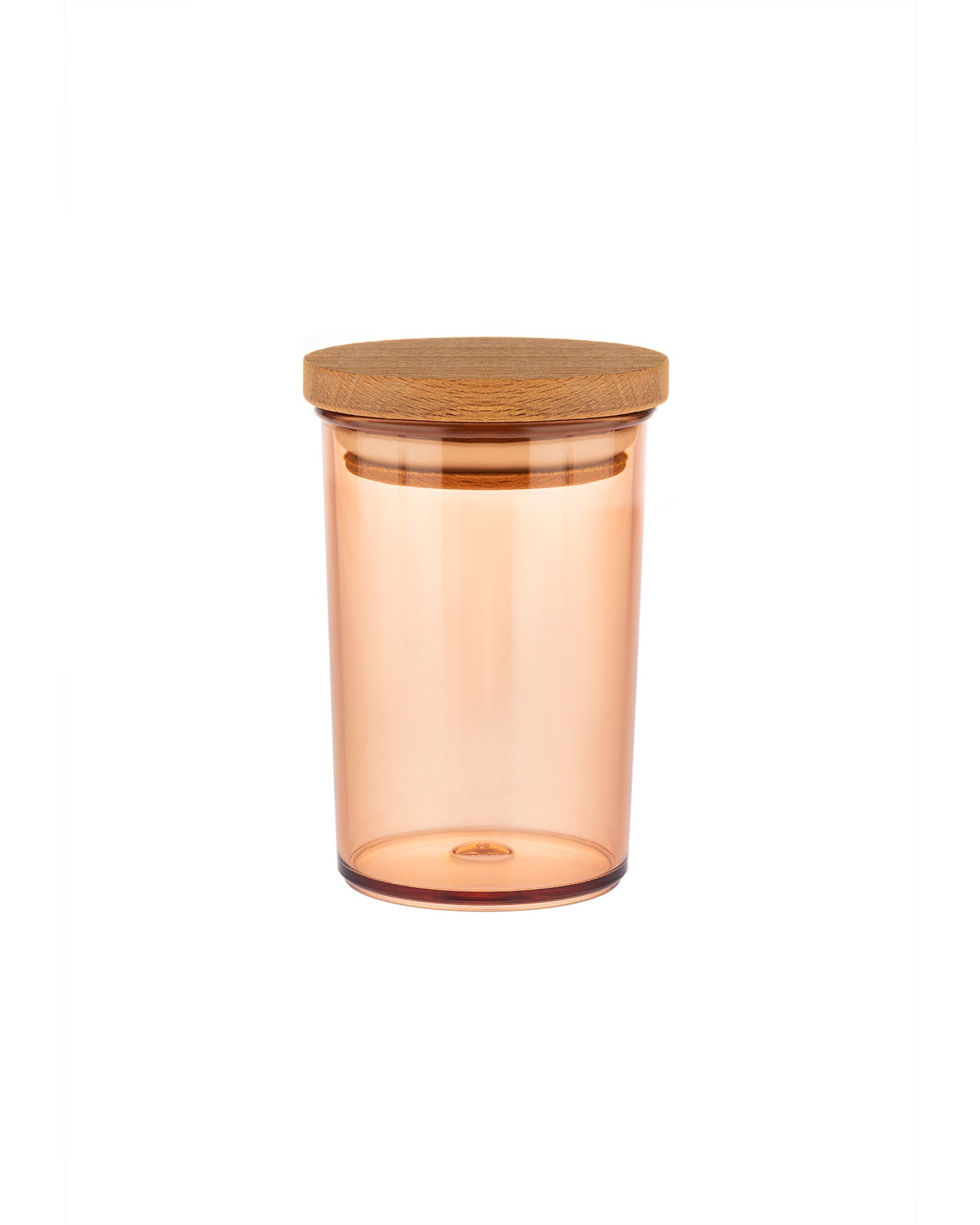 Renard Cruet - Madame Coco JO